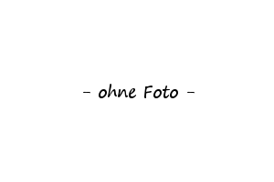 Beispiel-Seite